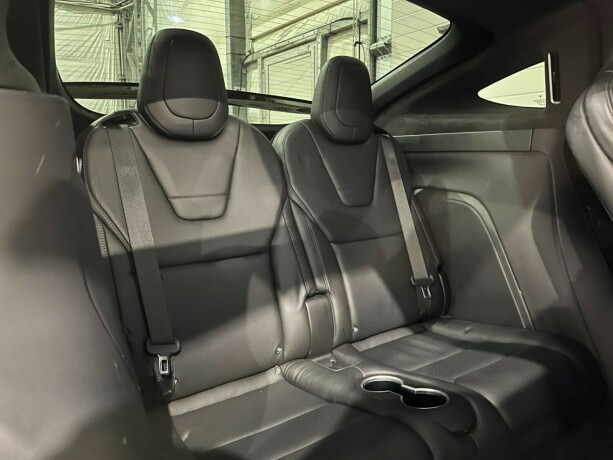 tesla-model-x-elektrisitet-2016-big-11