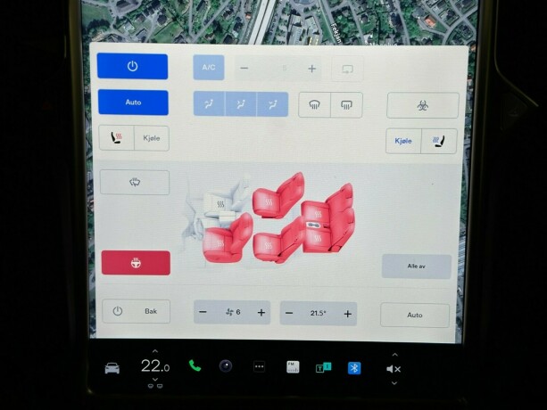 tesla-model-x-elektrisitet-2016-big-17