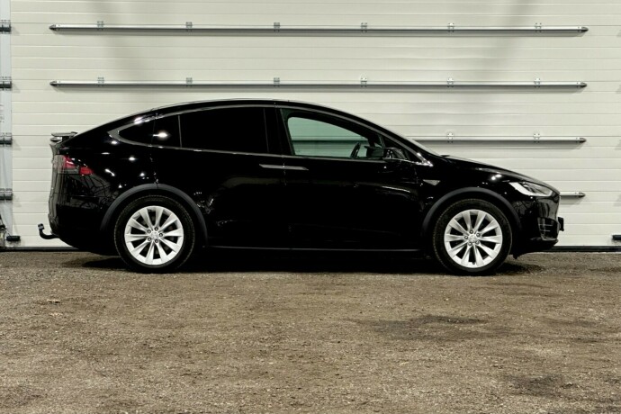 tesla-model-x-elektrisitet-2016-big-1