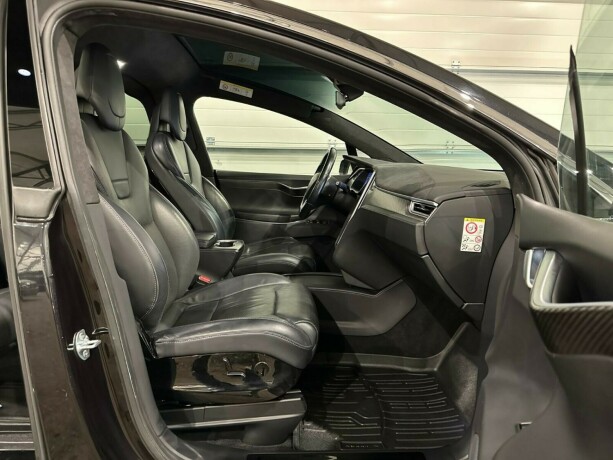tesla-model-x-elektrisitet-2016-big-8