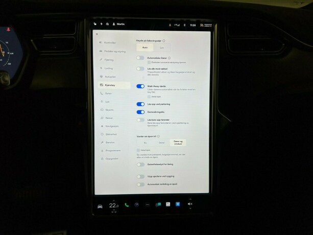 tesla-model-x-elektrisitet-2016-big-25