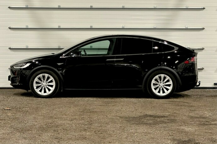 tesla-model-x-elektrisitet-2016-big-5