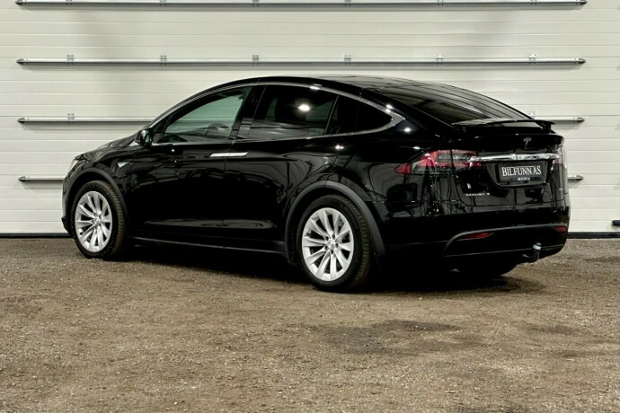 tesla-model-x-elektrisitet-2016-big-3