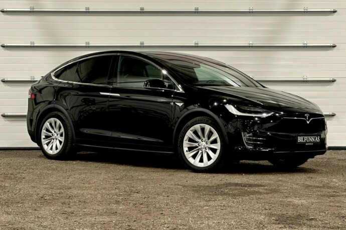 tesla-model-x-elektrisitet-2016-big-0