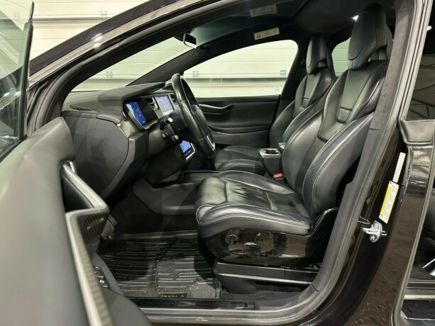 tesla-model-x-elektrisitet-2016-big-7