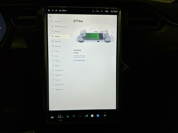 tesla-model-x-elektrisitet-2016-big-23