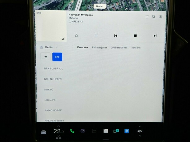 tesla-model-x-elektrisitet-2016-big-19