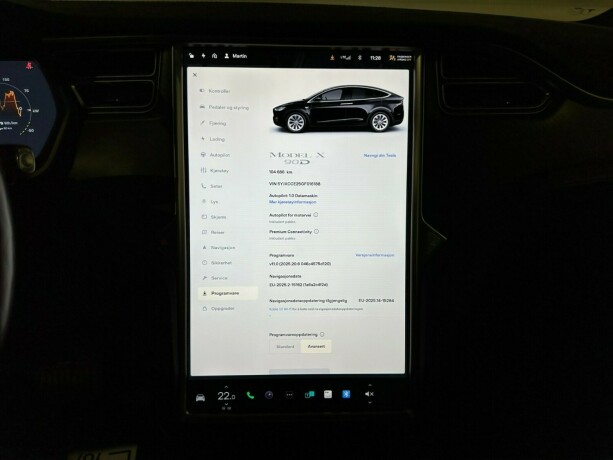 tesla-model-x-elektrisitet-2016-big-27