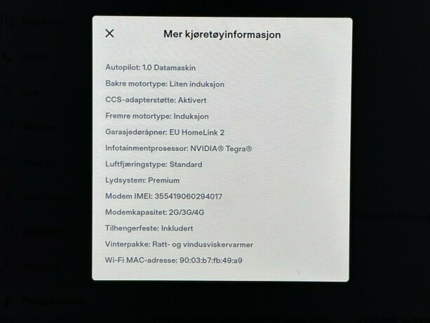tesla-model-x-elektrisitet-2016-big-28