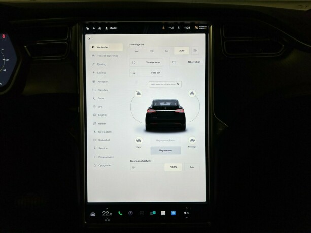 tesla-model-x-elektrisitet-2016-big-20