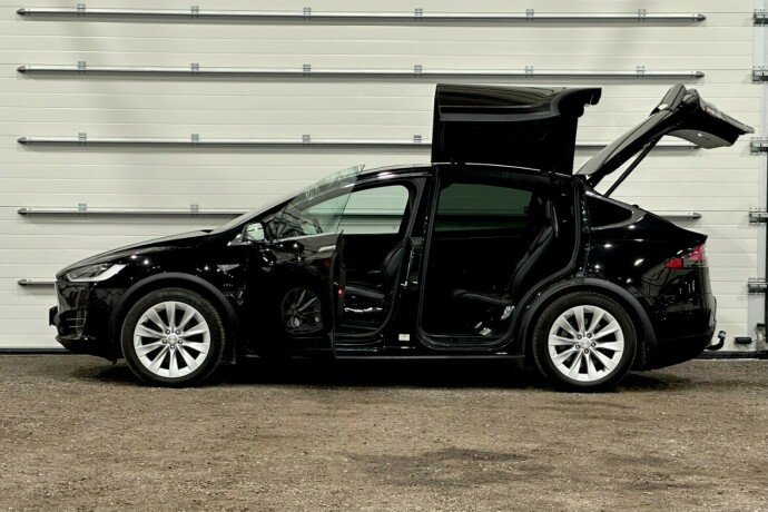 tesla-model-x-elektrisitet-2016-big-4