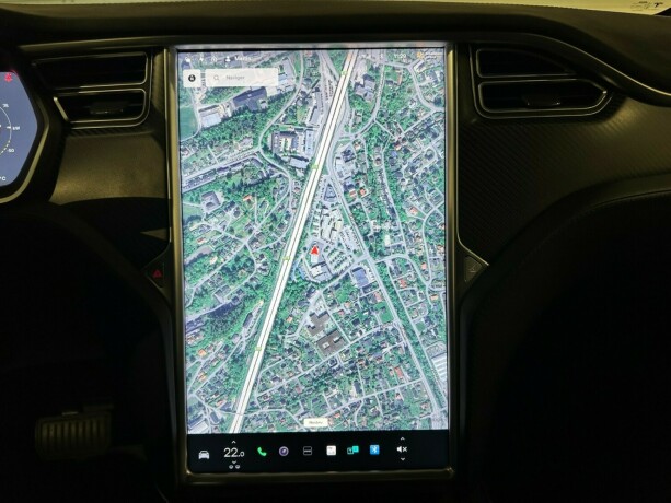 tesla-model-x-elektrisitet-2016-big-16