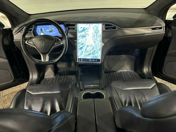 tesla-model-x-elektrisitet-2016-big-15