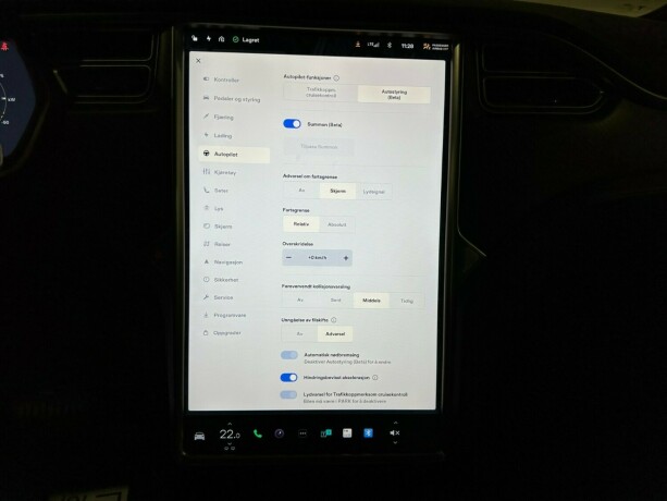 tesla-model-x-elektrisitet-2016-big-24