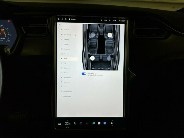 tesla-model-x-elektrisitet-2016-big-26