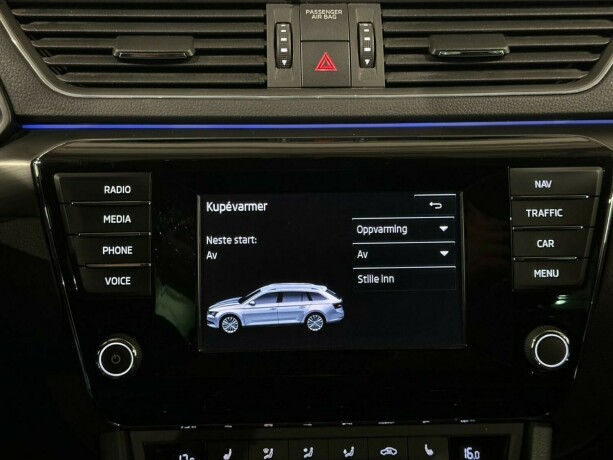 skoda-superb-bensin-2016-big-16