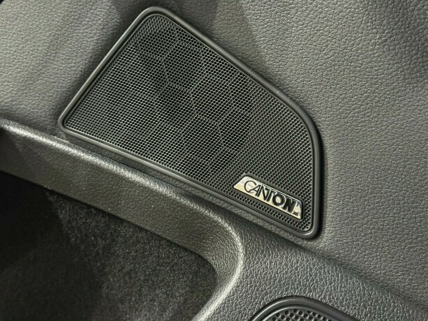 skoda-superb-bensin-2016-big-19