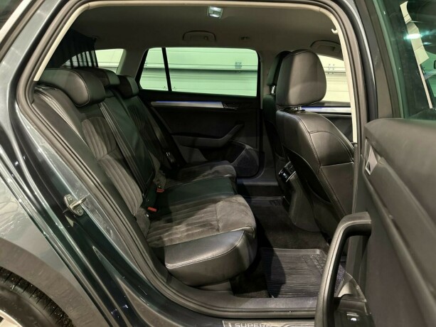 skoda-superb-bensin-2016-big-9