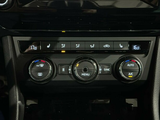 skoda-superb-bensin-2016-big-22