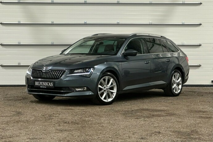 skoda-superb-bensin-2016-big-6