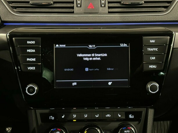 skoda-superb-bensin-2016-big-21