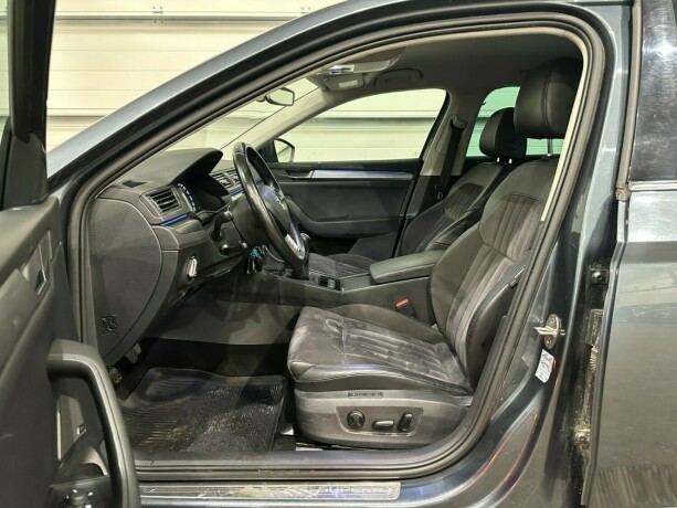 skoda-superb-bensin-2016-big-7