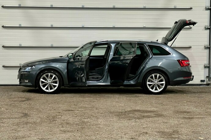 skoda-superb-bensin-2016-big-5
