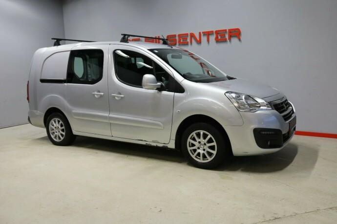 peugeot-partner-diesel-2016-big-1