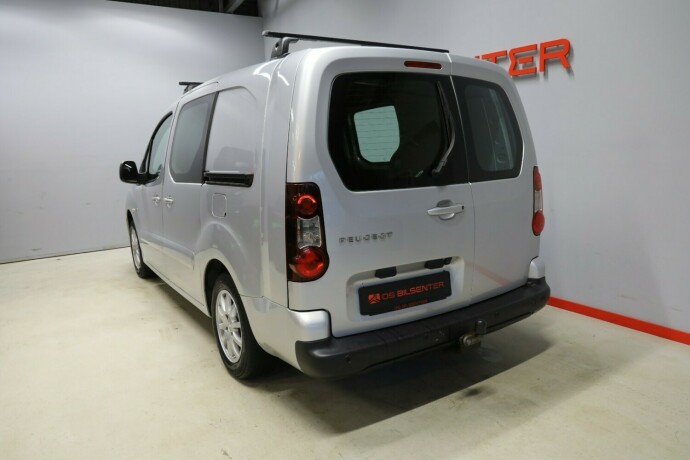 peugeot-partner-diesel-2016-big-2