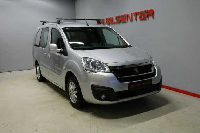 peugeot-partner-diesel-2016-big-0