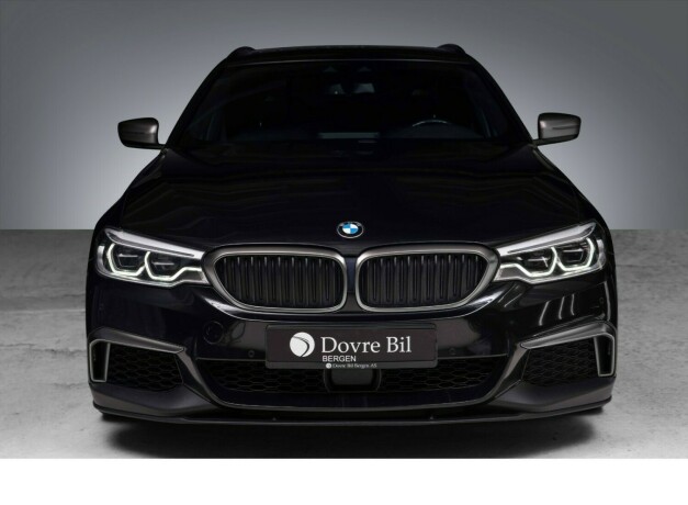bmw-5-serie-diesel-2018-big-4