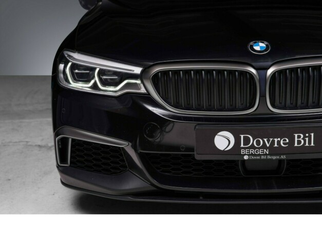 bmw-5-serie-diesel-2018-big-5