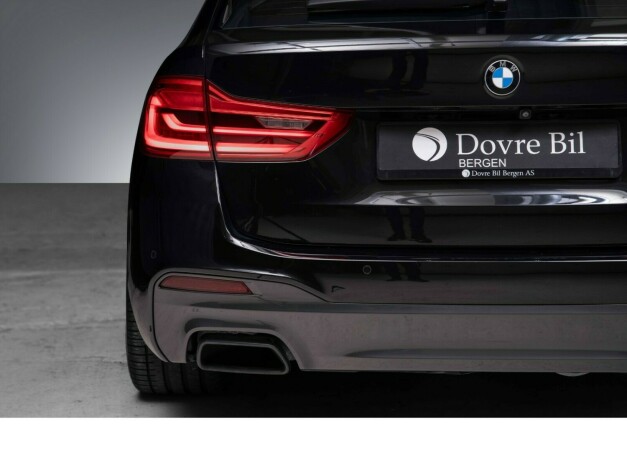 bmw-5-serie-diesel-2018-big-10