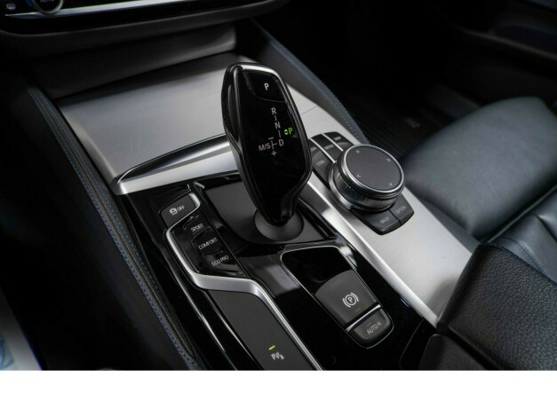 bmw-5-serie-diesel-2018-big-16