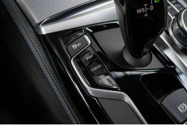bmw-5-serie-diesel-2018-big-17