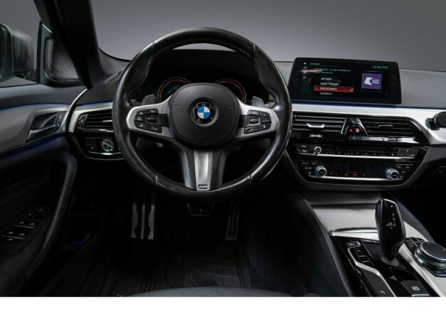 bmw-5-serie-diesel-2018-big-12