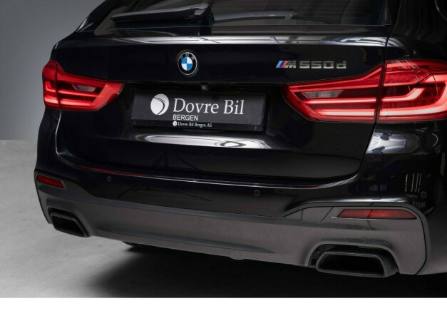 bmw-5-serie-diesel-2018-big-7