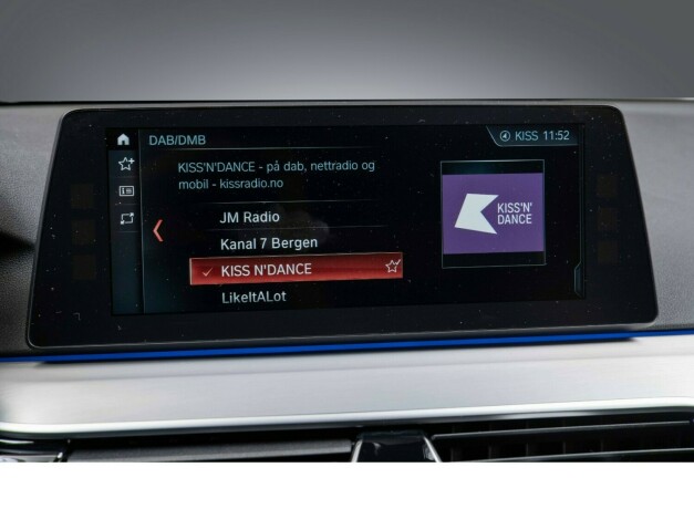 bmw-5-serie-diesel-2018-big-19