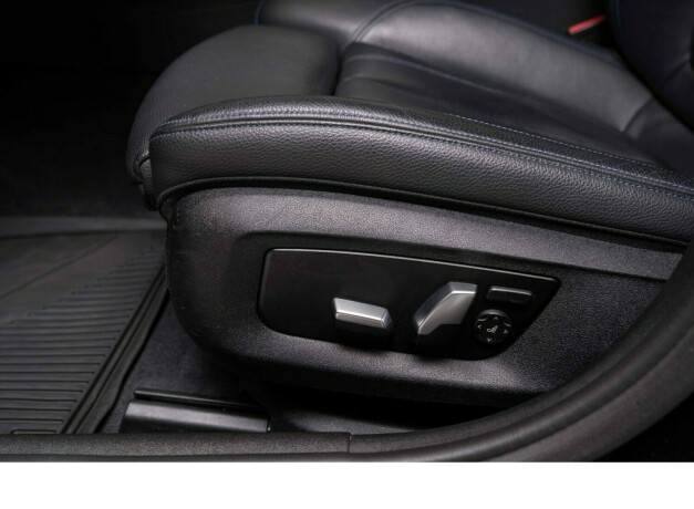 bmw-5-serie-diesel-2018-big-24