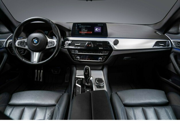 bmw-5-serie-diesel-2018-big-11