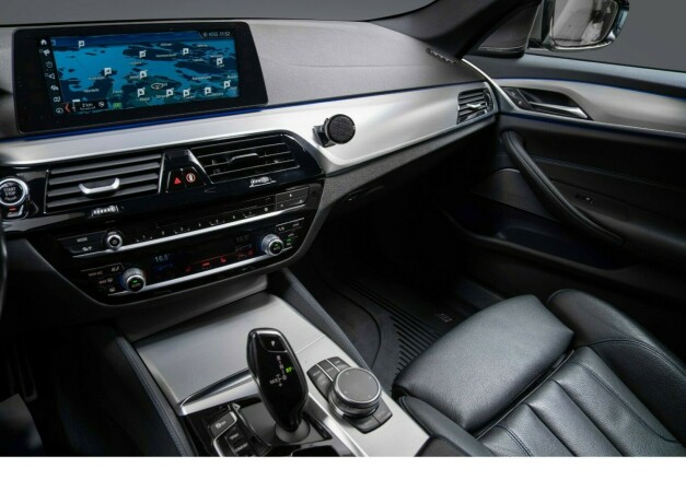 bmw-5-serie-diesel-2018-big-15
