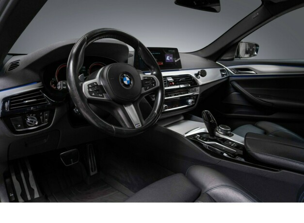 bmw-5-serie-diesel-2018-big-23