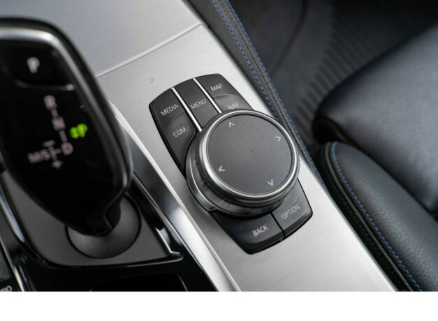 bmw-5-serie-diesel-2018-big-18