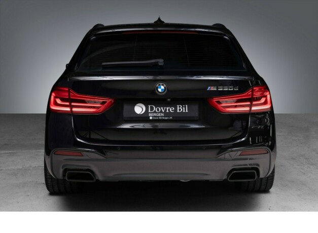 bmw-5-serie-diesel-2018-big-9