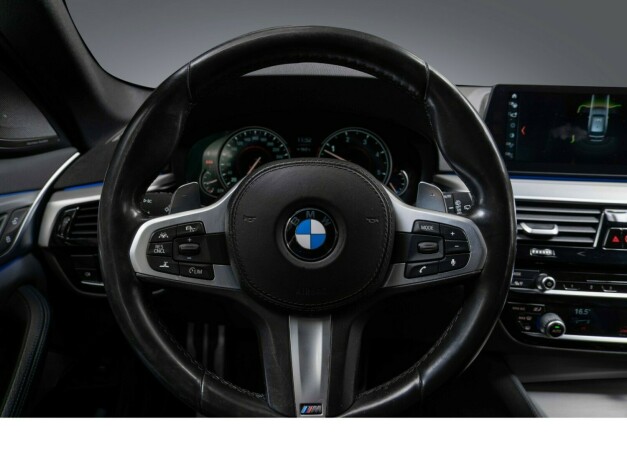 bmw-5-serie-diesel-2018-big-13