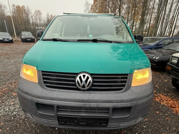 volkswagen-transporter-diesel-2007-big-9