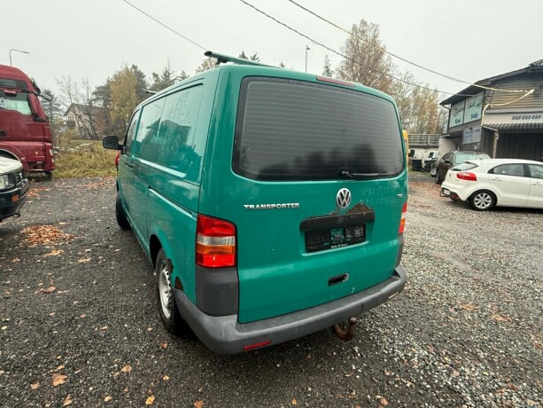 volkswagen-transporter-diesel-2007-big-4