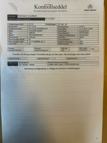 volkswagen-transporter-diesel-2007-big-37