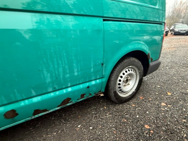 volkswagen-transporter-diesel-2007-big-31