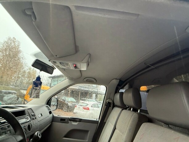 volkswagen-transporter-diesel-2007-big-14